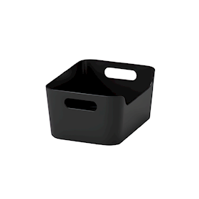 Container IKEA Updatera